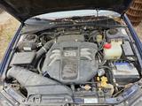 Subaru Outback 2001 годаfor2 900 000 тг. в Шу – фото 5