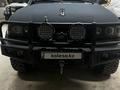 Toyota Land Cruiser 1996 года за 20 500 000 тг. в Кокшетау
