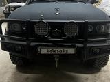 Toyota Land Cruiser 1996 годаүшін20 500 000 тг. в Кокшетау