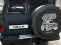 Toyota Land Cruiser 1996 года за 20 500 000 тг. в Кокшетау – фото 11