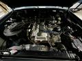 Toyota Land Cruiser 1996 года за 20 500 000 тг. в Кокшетау – фото 12