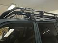 Toyota Land Cruiser 1996 года за 20 500 000 тг. в Кокшетау – фото 10