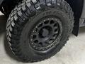 Toyota Land Cruiser 1996 года за 20 500 000 тг. в Кокшетау – фото 14