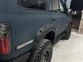 Toyota Land Cruiser 1996 года за 20 500 000 тг. в Кокшетау – фото 2