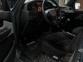Toyota Land Cruiser 1996 года за 20 500 000 тг. в Кокшетау – фото 4