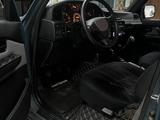 Toyota Land Cruiser 1996 годаүшін20 500 000 тг. в Кокшетау – фото 4
