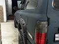 Toyota Land Cruiser 1996 года за 20 500 000 тг. в Кокшетау – фото 3