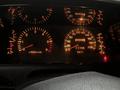 Toyota Land Cruiser 1996 года за 20 500 000 тг. в Кокшетау – фото 5
