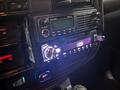 Toyota Land Cruiser 1996 года за 20 500 000 тг. в Кокшетау – фото 6
