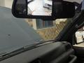 Toyota Land Cruiser 1996 года за 20 500 000 тг. в Кокшетау – фото 7