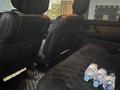 Toyota Land Cruiser 1996 года за 20 500 000 тг. в Кокшетау – фото 8