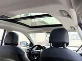 Chevrolet Tracker 2024 года за 7 500 000 тг. в Астана – фото 5