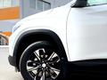 Chevrolet Tracker 2024 года за 7 500 000 тг. в Астана – фото 6