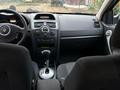 Renault Megane 2006 года за 3 000 000 тг. в Атырау – фото 4