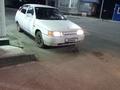 ВАЗ (Lada) 2112 2004 годаүшін900 000 тг. в Караганда – фото 10