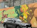 Hyundai Santa Fe 2018 года за 12 250 000 тг. в Шымкент – фото 3