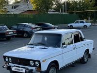 ВАЗ (Lada) 2106 2000 годаүшін650 000 тг. в Туркестан