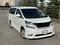 Toyota Vellfire 2010 года за 10 550 000 тг. в Караганда