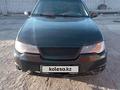 Daewoo Nexia 2008 годаүшін900 000 тг. в Семей – фото 2