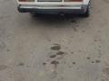ВАЗ (Lada) 2107 1989 года за 650 000 тг. в Павлодар – фото 4