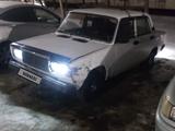 ВАЗ (Lada) 2107 1989 года за 650 000 тг. в Павлодар – фото 5