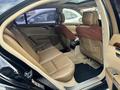 Mercedes-Benz S 350 2006 годаүшін6 700 000 тг. в Астана – фото 7