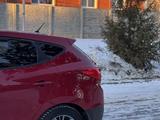 Hyundai Tucson 2013 годаfor7 650 000 тг. в Костанай – фото 5