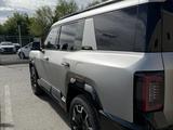 BYD FangChengBao Leopard 8 2024 годаүшін32 000 000 тг. в Кокшетау – фото 5
