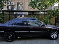 Opel Vectra 1993 годаүшін850 000 тг. в Мангистау