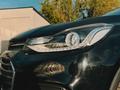 Chevrolet Tracker 2020 года за 8 300 000 тг. в Караганда – фото 8