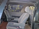 Toyota Previa 1994 годаүшін2 600 000 тг. в Алматы – фото 5