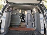 Toyota Previa 1994 годаүшін2 600 000 тг. в Алматы – фото 4