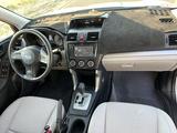 Subaru Forester 2015 годаүшін5 300 000 тг. в Актау – фото 4