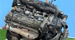 Контрактный двигатель Toyota 2UZ-FE 4.7 литра за 1 250 000 тг. в Усть-Каменогорск