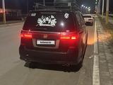 Honda Elysion 2008 года за 4 700 000 тг. в Астана – фото 2