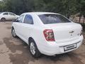 Chevrolet Cobalt 2022 года за 6 000 000 тг. в Актобе – фото 4