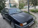 Volkswagen Passat 1992 года за 350 000 тг. в Уральск