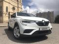 Renault Arkana 2019 года за 7 400 000 тг. в Караганда