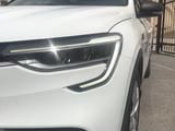 Renault Arkana 2019 года за 7 400 000 тг. в Караганда – фото 2