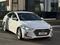 Hyundai Elantra 2018 годаүшін6 400 000 тг. в Астана