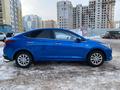 Hyundai Accent 2020 года за 8 300 000 тг. в Караганда – фото 6