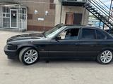 BMW 530 1994 годаүшін1 650 000 тг. в Алматы – фото 3