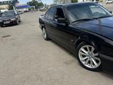 BMW 530 1994 годаүшін1 400 000 тг. в Алматы