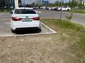 Kia Rio 2013 годаүшін4 200 000 тг. в Усть-Каменогорск – фото 2