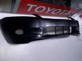 Honda Accord бампер 8 поколения за 99 000 тг. в Шымкент – фото 6