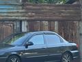 Kia Spectra 2007 годаfor2 200 000 тг. в Алматы – фото 4