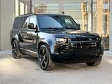 Land Rover Defender X 2024 года за 96 252 000 тг. в Усть-Каменогорск – фото 3