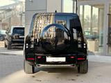 Land Rover Defender X 2024 года за 96 252 000 тг. в Усть-Каменогорск – фото 5