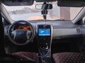 Toyota Corolla 2007 года за 4 500 000 тг. в Семей – фото 3