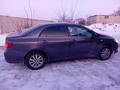 Toyota Corolla 2007 года за 4 500 000 тг. в Семей – фото 4